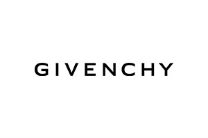 Givenchy